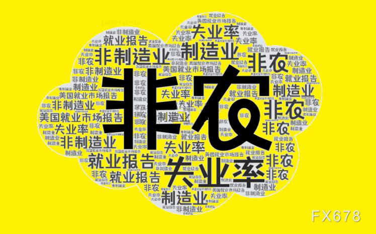 Pepperstone激石外汇官网地址_激石外汇官网登录入口